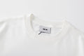 NY Yankees Monogram Fill Logo T-Shirt Vol.3