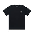 MLB Mini Logo T-Shirt
