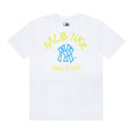 MLB Like Neon Script T-Shirt