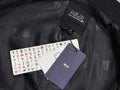 NY Yankees Monogram Blazer